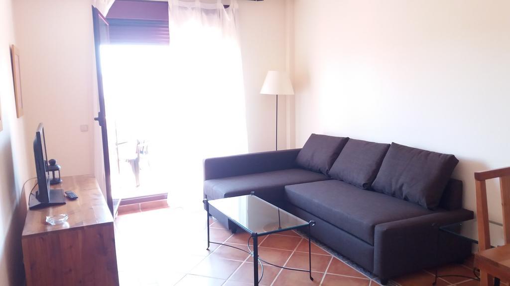 Royal Suites Marbella Benahavis Exterior photo
