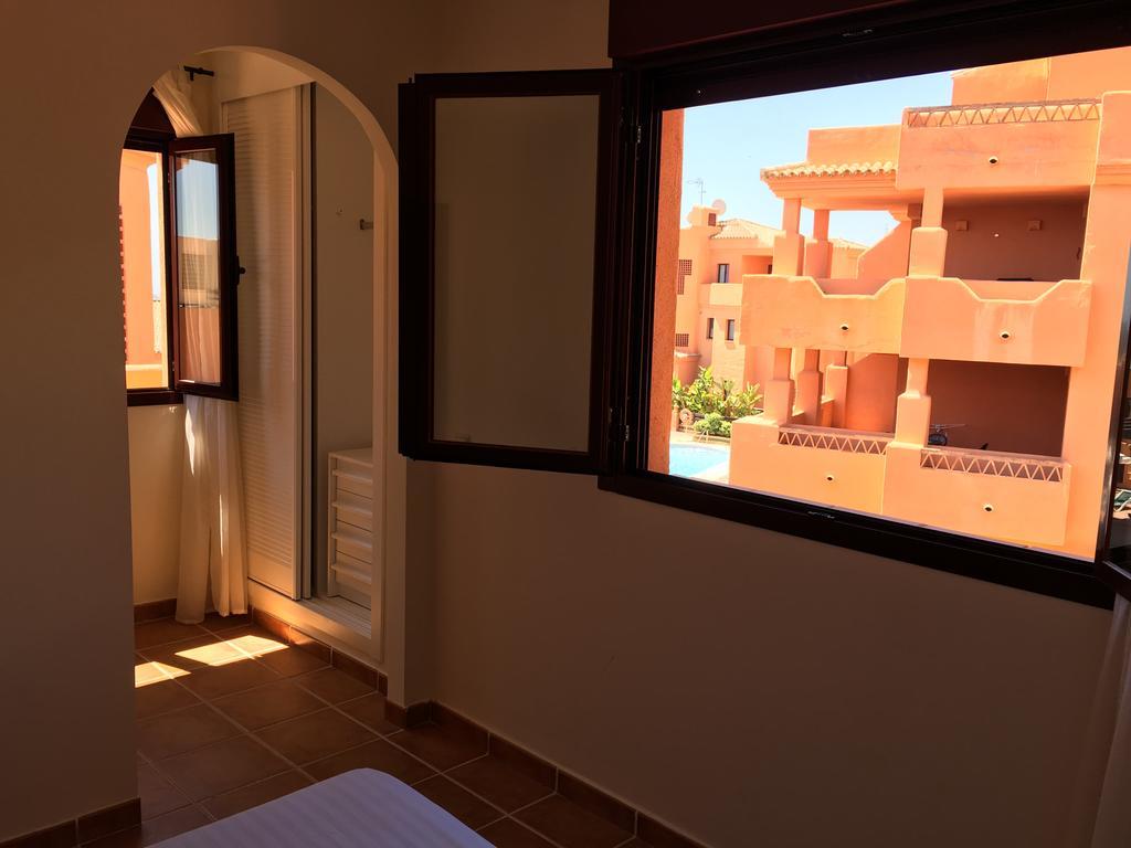 Royal Suites Marbella Benahavis Exterior photo