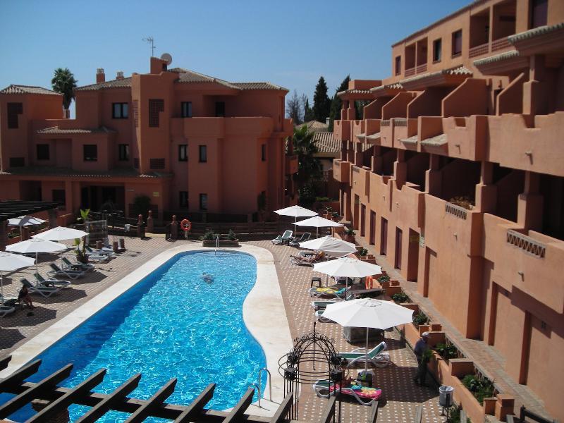 Royal Suites Marbella Benahavis Exterior photo