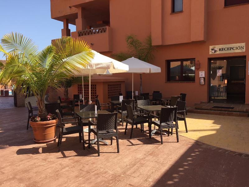 Royal Suites Marbella Benahavis Exterior photo