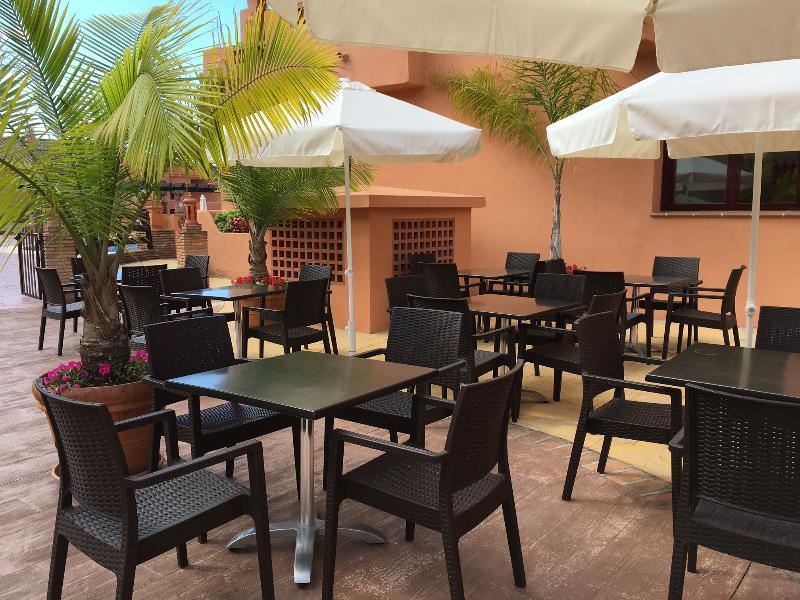 Royal Suites Marbella Benahavis Exterior photo