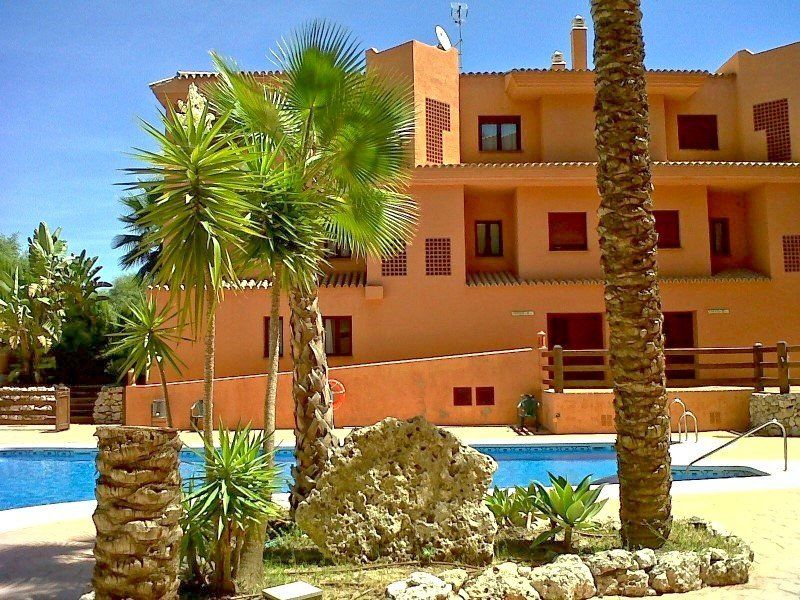 Royal Suites Marbella Benahavis Exterior photo